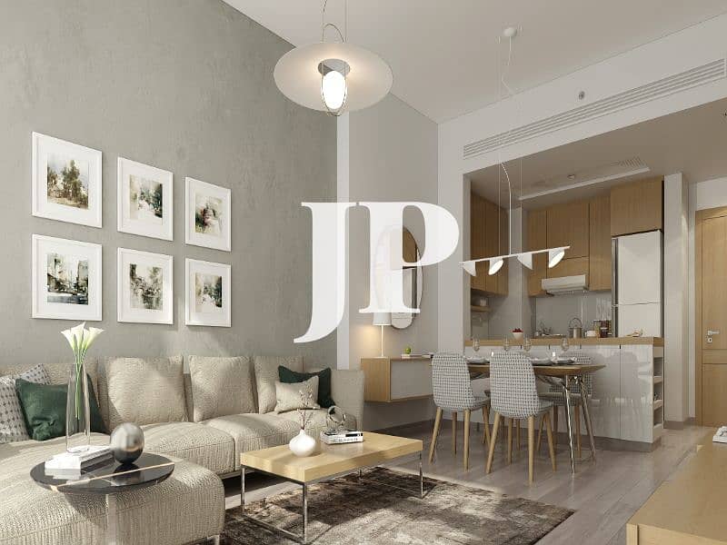 4 StudioCity_AziziVista_Livingroom_01. jpg