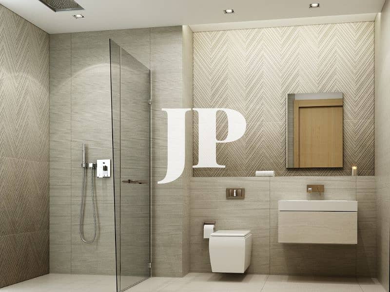 5 StudioCity_AziziVista_MasterBathroom_01. jpg