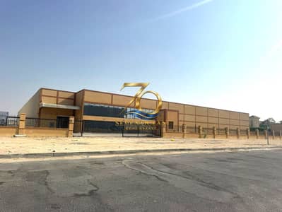 Warehouse for Rent in Dubai Industrial City, Dubai - WhatsApp Image 2026-09-25 at 5.07. 38 PM (2). jpeg