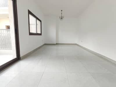 1 Bedroom Flat for Rent in International City Phase 2 (Warsan 4), Dubai - IMG_20260929_135522. jpg