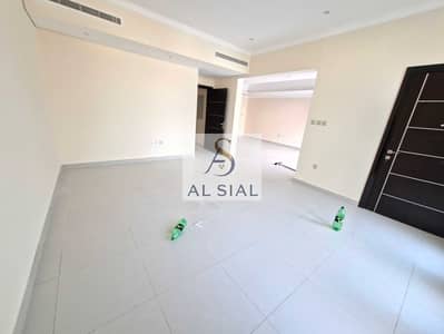 6 habitaciones Villa para en Alquiler en Al Ghafia, Sharjah - 20260928_093322. jpg 6 habitaciones Villa para en Alquiler en Al Ghafia, Sharjah - 20260928_093322. jpg