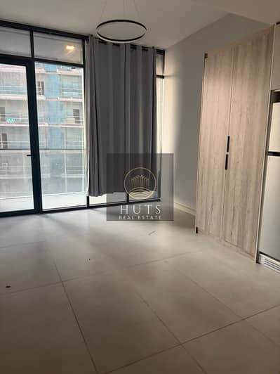 Studio for Rent in Dubai Sports City, Dubai - WhatsApp Image 2026-09-28 at 6.15. 38 PM (3). jpeg