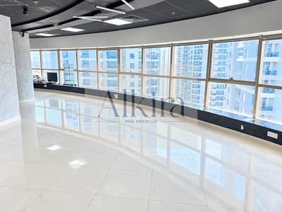 Office te Huur in Jumeirah Lake Towers (JLT), Dubai - image_0 Office te Huur in Jumeirah Lake Towers (JLT), Dubai - image_0