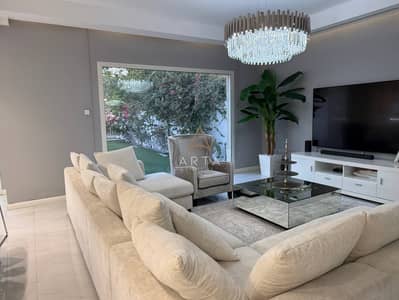 3 Schlafzimmer Villa zum Verkauf in The Springs, Dubai - Villa in The Springs，The Springs 12, 3 schlafzimmer, 6600000 AED - 16675887