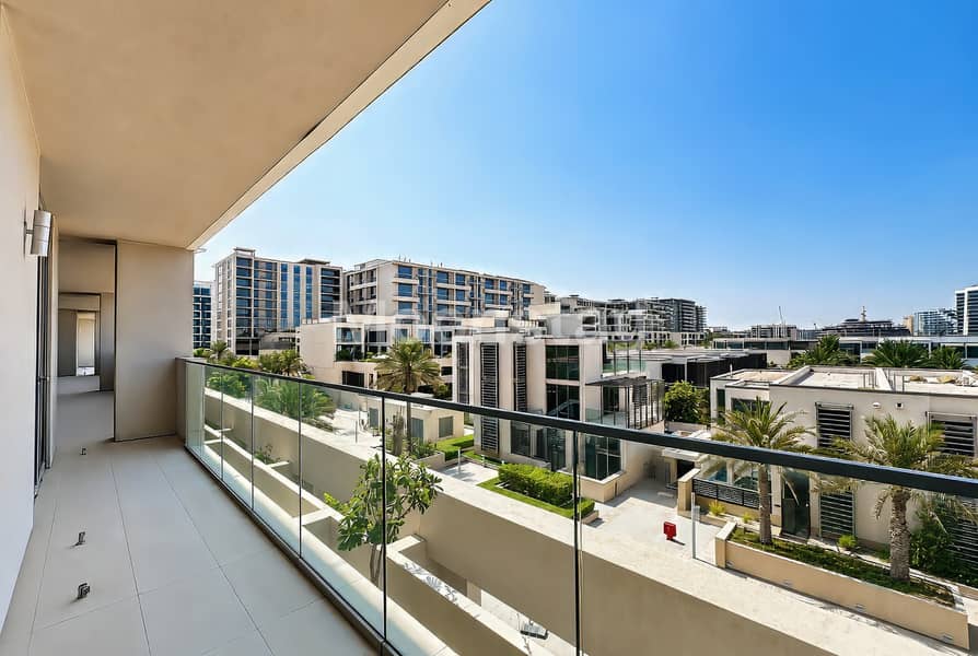 Luxury Unit | Panoramic Views | Al Zeina Luxury Unit | Panoramic Views | Al Zeina