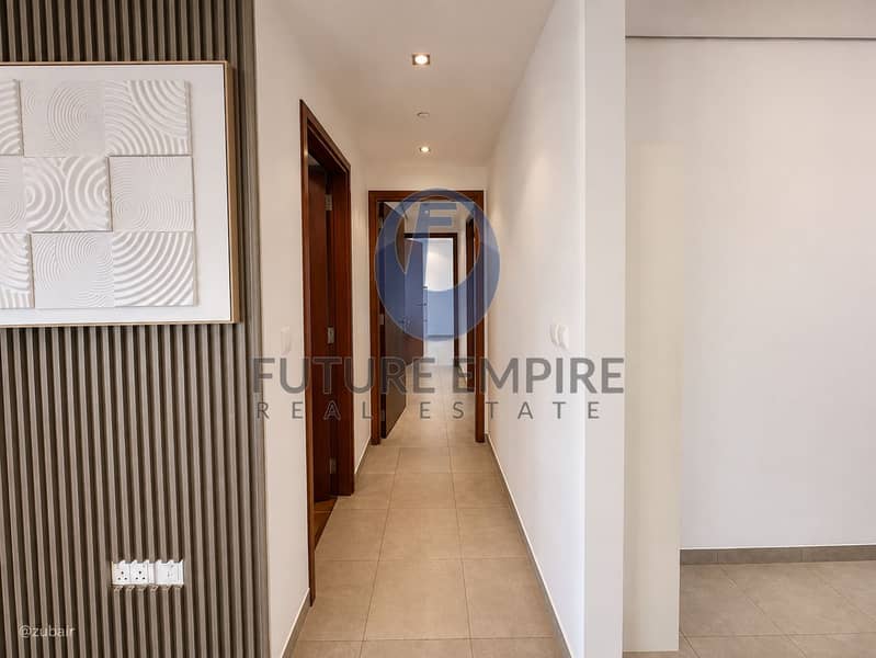 10 0AA188DE-C0BD-4F42-8DD9-8A7E74600C49. png