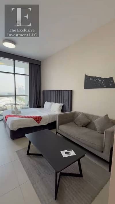 Studio zum Miete in Dubai Healthcare City Phase 2, Dubai - Screenshot 2026-09-29 141721. png Studio zum Miete in Dubai Healthcare City Phase 2, Dubai - Screenshot 2026-09-29 141721. png