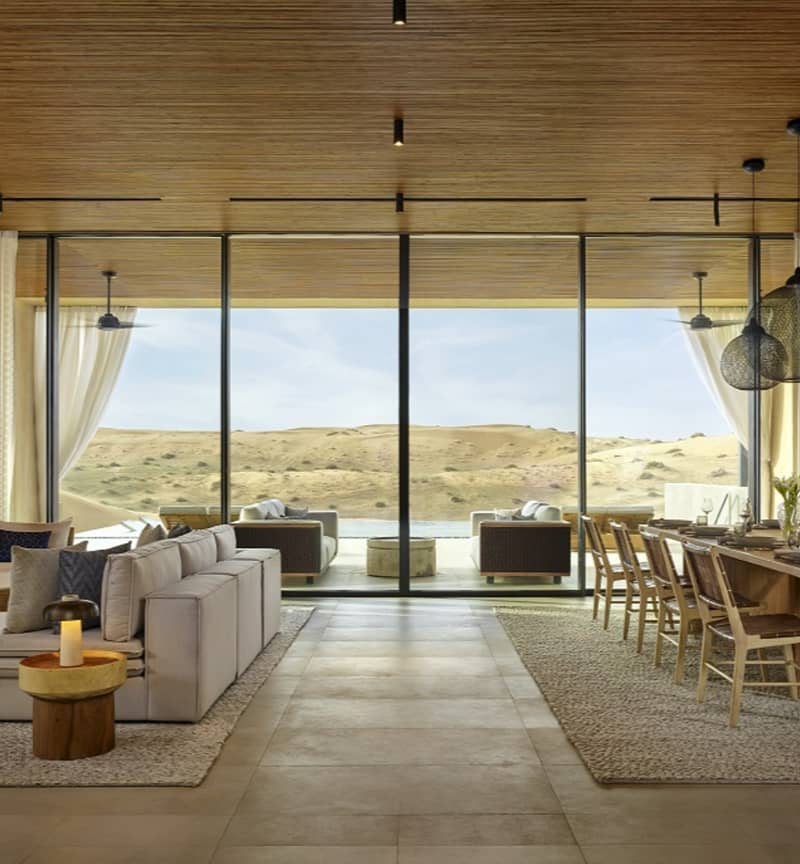 Luxury 4BR Villa | Private Pool | Iconic Ritz-Carlton Living Luxury 4BR Villa | Private Pool | Iconic Ritz-Carlton Living