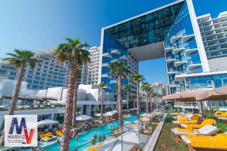 3 Camere Appartamento in affitto a Palm Jumeirah, Dubai - 17bf0a2d-505b-4d73-956a-01c973a923d2. jpg 3 Camere Appartamento in affitto a Palm Jumeirah, Dubai - 17bf0a2d-505b-4d73-956a-01c973a923d2. jpg