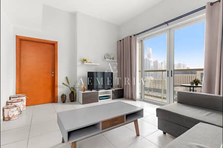 1 Schlafzimmer Wohnung zum Verkauf in Dubai Marina, Dubai - 6. jpg