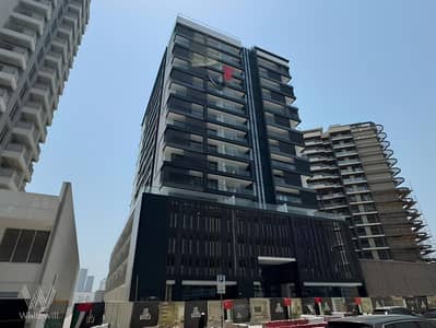2 Cпальни Апартамент Продажа в Арджан, Дубай - 1. jpg