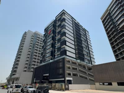 Monolocale in vendita a Arjan, Dubai - 2. jpg