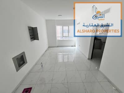 1 Slaapkamer Appartement te Huur in Al Hamidiyah, Ajman - 1. jpg 1 Slaapkamer Appartement te Huur in Al Hamidiyah, Ajman - 1. jpg