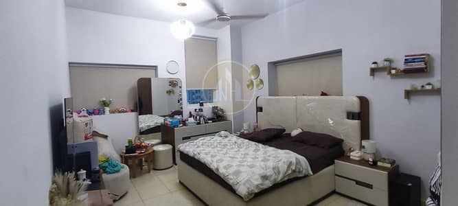 2 Bedroom Apartment for Sale in Al Rashidiya, Ajman - WhatsApp Image 2026-09-24 at 7.10. 20 PM (2). jpeg 2 Bedroom Apartment for Sale in Al Rashidiya, Ajman - WhatsApp Image 2026-09-24 at 7.10. 20 PM (2). jpeg