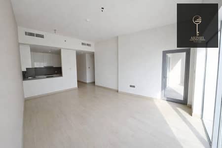 Appartement de 2 chambres à à louer à Arjan, Dubai - WhatsApp Image 2026-09-29 at 3.24. 32 AM. jpeg