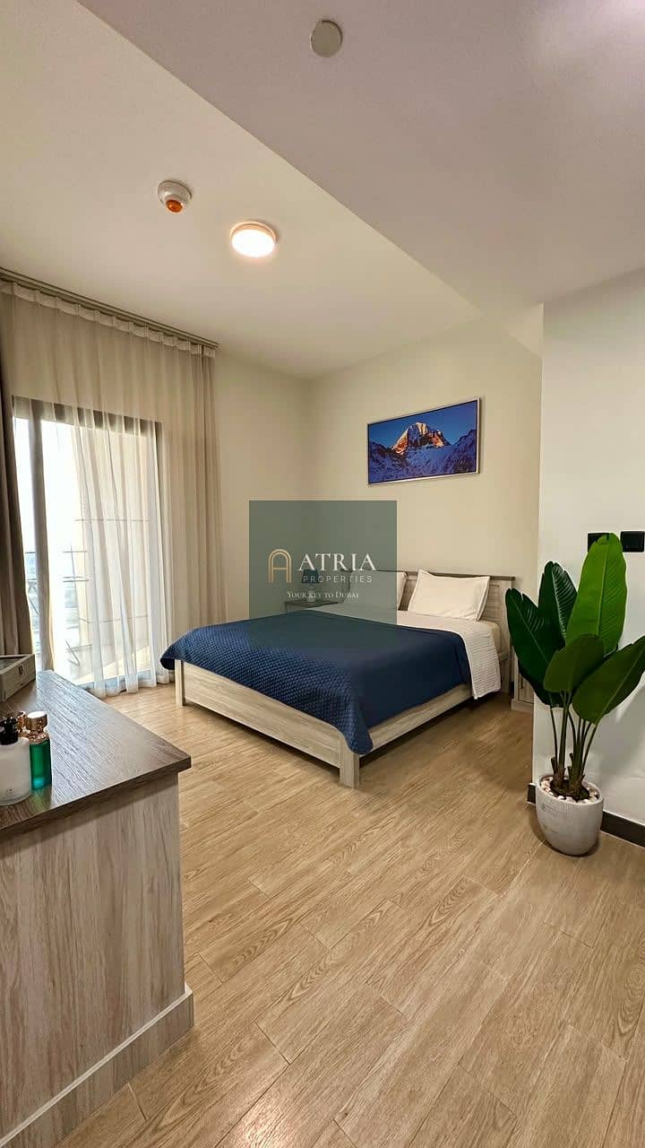 11 WhatsApp Image 2026-09-28 at 3.15. 50 PM (6). jpeg