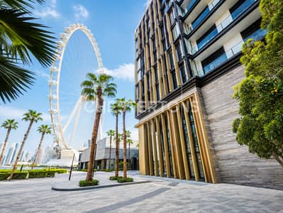 Shop for Rent in Bluewaters Island, Dubai - Signature Waterfront F&B Unit | Bluewaters Shop for Rent in Bluewaters Island, Dubai - Signature Waterfront F&B Unit | Bluewaters