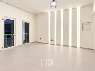 Appartement de 1 chambre à à vendre à Downtown Jebel Ali, Dubai - Appartement à Downtown Jebel Ali,Suburbia,Suburbia Podium, 1 chambre, 650000 AED - 16631208 Appartement de 1 chambre à à vendre à Downtown Jebel Ali, Dubai - Appartement à Downtown Jebel Ali,Suburbia,Suburbia Podium, 1 chambre, 650000 AED - 16631208