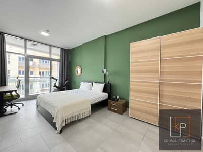 1 Slaapkamer Appartement te Huur in Jumeirah Village Circle (JVC), Dubai - WhatsApp Image 2026-09-11 at 12.47. 51 PM (1). jpeg