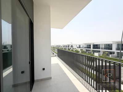 4 Schlafzimmer Villa zum Miete in The Valley by Emaar, Dubai - WhatsApp Image 2026-09-06 at 8.31. 59 PM. jpeg 4 Schlafzimmer Villa zum Miete in The Valley by Emaar, Dubai - WhatsApp Image 2026-09-06 at 8.31. 59 PM. jpeg