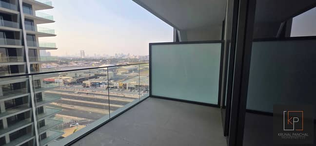 1 Camera Appartamento in vendita a Dubai Healthcare City Phase 2, Dubai - 264601. jpg