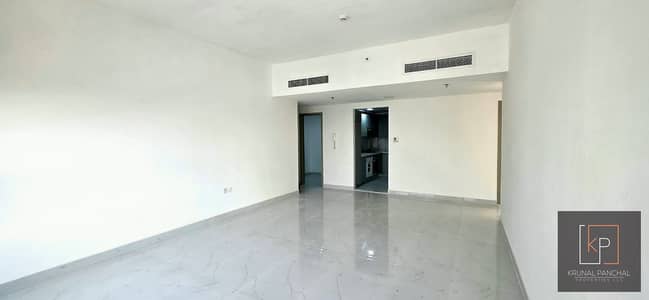 3 Camere Appartamento in affitto a Al Furjan, Dubai - WhatsApp Image 2026-09-15 at 4.55. 02 PM. jpeg