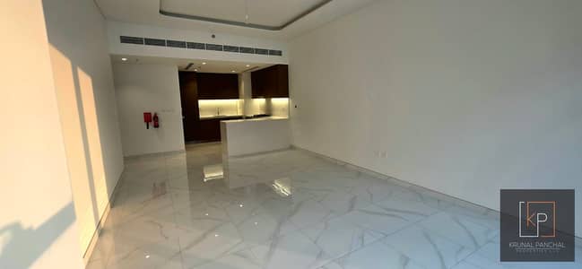 2 Camere Appartamento in affitto a Al Furjan, Dubai - WhatsApp Image 2026-09-17 at 4.44. 33 PM. jpeg