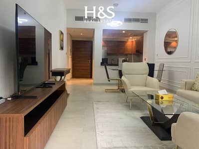 2 Slaapkamers Appartement te Huur in Jumeirah Village Circle (JVC), Dubai - WhatsApp Image 2026-09-29 at 12.55. 46 PM. jpeg