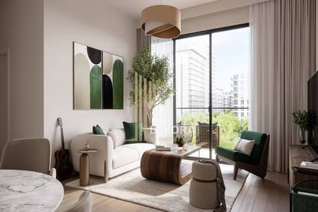 2 habitaciones Apartamento para en Venta en Town Square, Dubai - 863407172-800x600-966f53fb-6fca-48ab-bbd8-577fc19742b4. jpg
