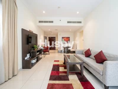 1 habitación Apartamento para en Venta en Arjan, Dubai - Apartamento en Arjan,Siraj Tower, 1 dormitorio, 850000 AED - 16675989 1 habitación Apartamento para en Venta en Arjan, Dubai - Apartamento en Arjan,Siraj Tower, 1 dormitorio, 850000 AED - 16675989