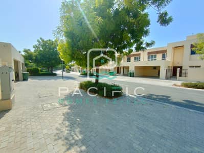 3 Schlafzimmer Villa zum Verkauf in Mina Al Arab, Ras Al Khaimah - WhatsApp Image 2026-09-24 at 11.02. 08 AM (1). jpeg