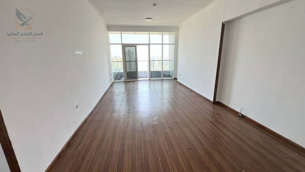 apartment-for-rent-property-09. jpg apartment-for-rent-property-09. jpg