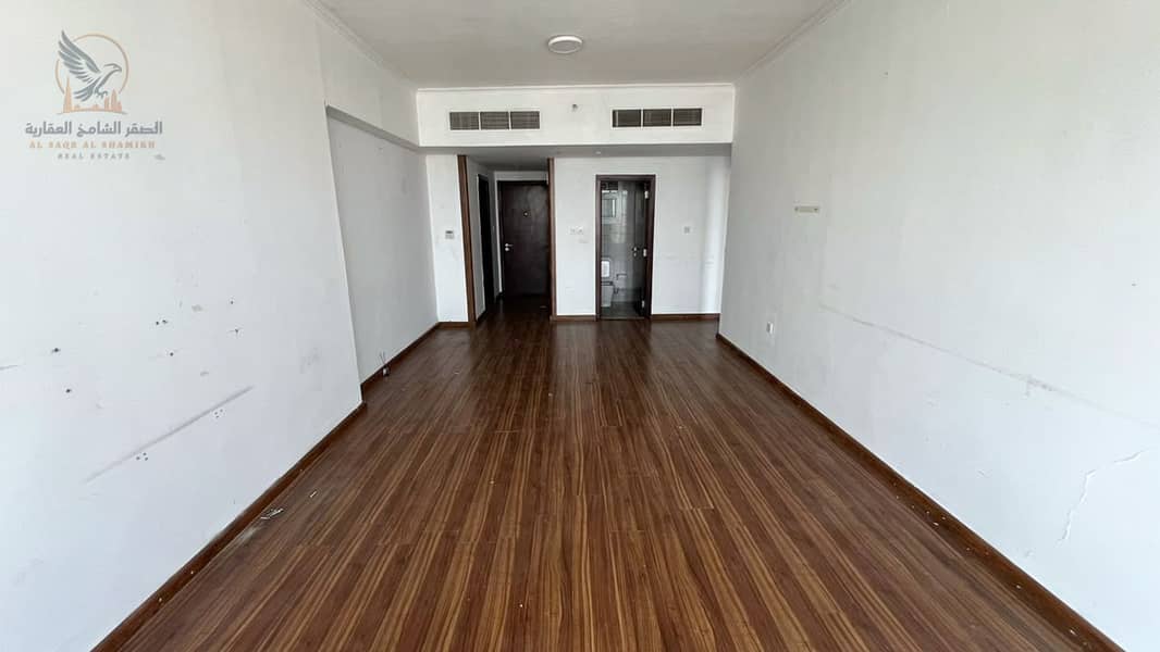 2 apartment-for-rent-property-07. jpg