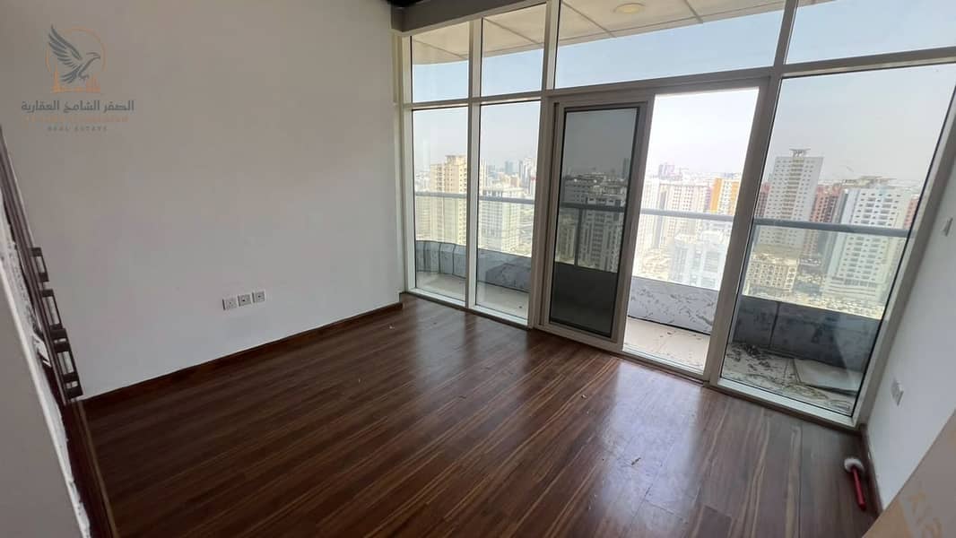 3 apartment-for-rent-property-01. jpg