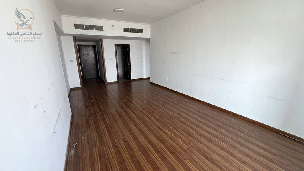 5 apartment-for-rent-property-13. jpg