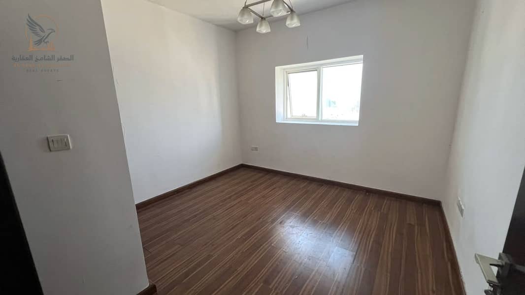 6 apartment-for-rent-property-06. jpg
