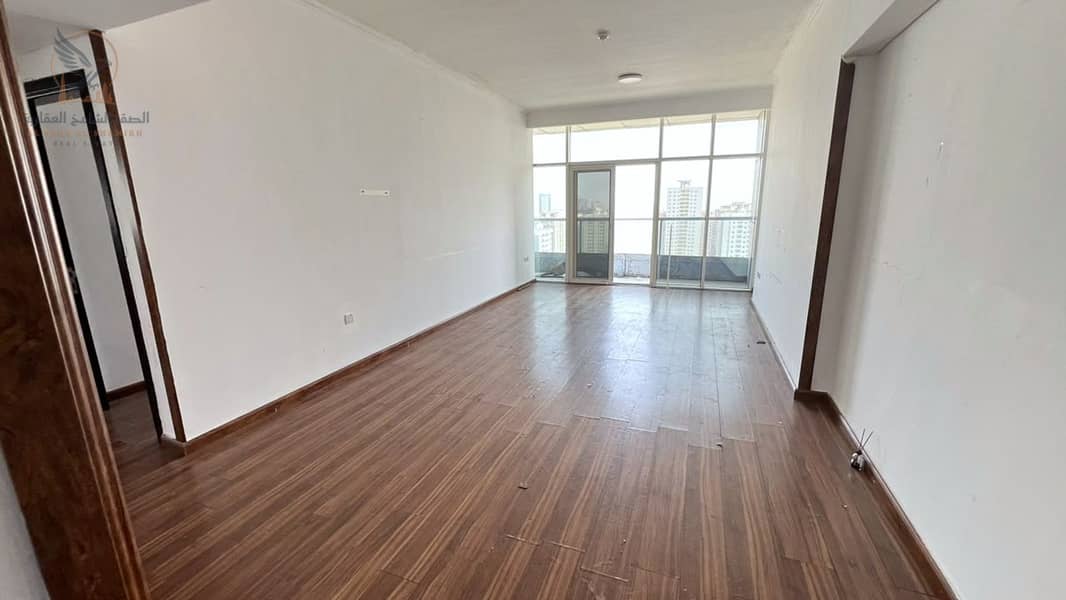 8 apartment-for-rent-property-11. jpg