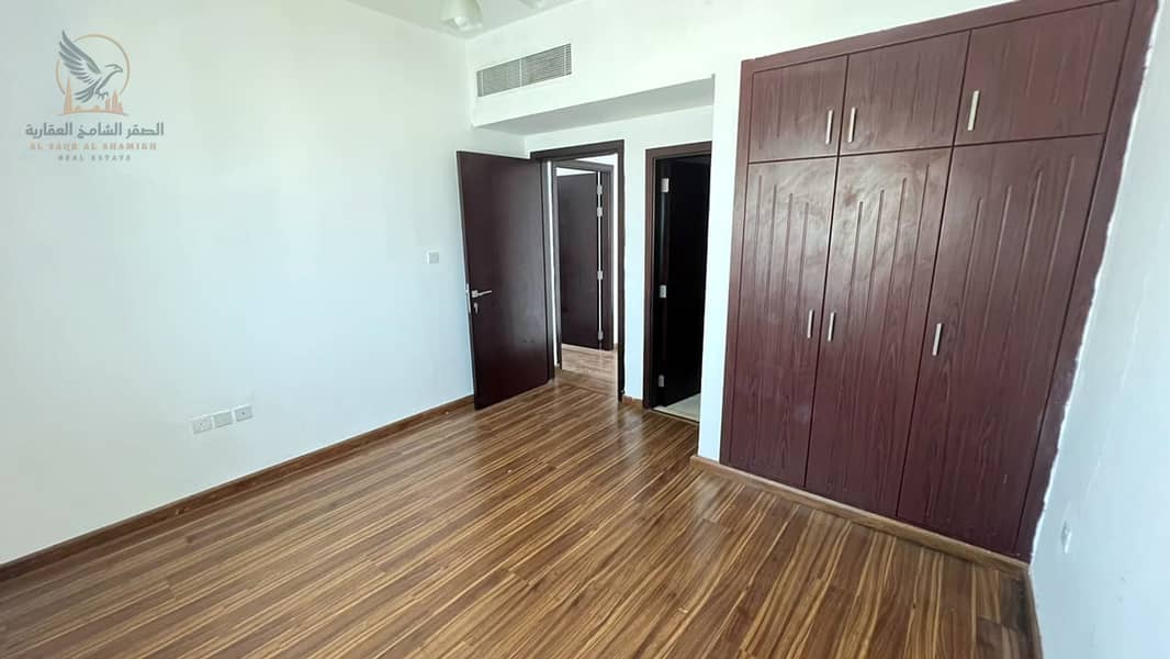 9 apartment-for-rent-property-03. jpg