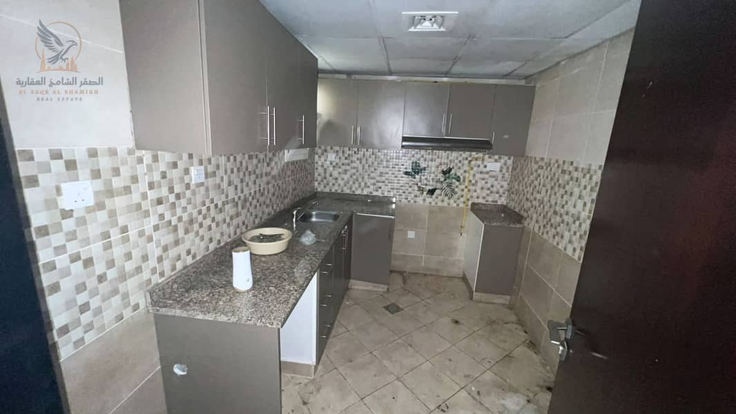 11 apartment-for-rent-property-10. jpg