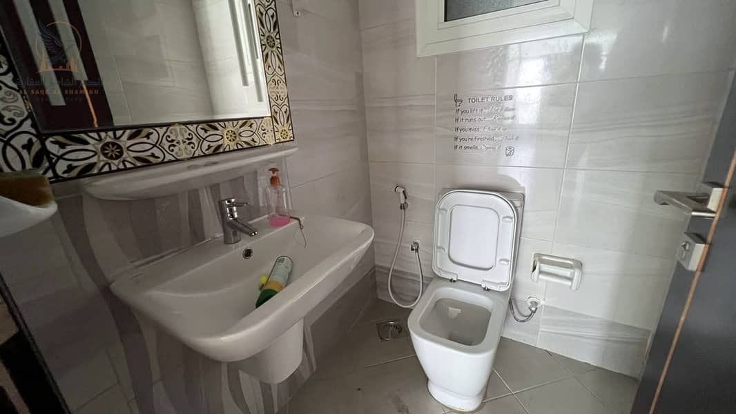 13 apartment-for-rent-property-14. jpg