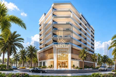 1 Bedroom Apartment for Sale in Jumeirah Garden City, Dubai - 01. png 1 Bedroom Apartment for Sale in Jumeirah Garden City, Dubai - 01. png