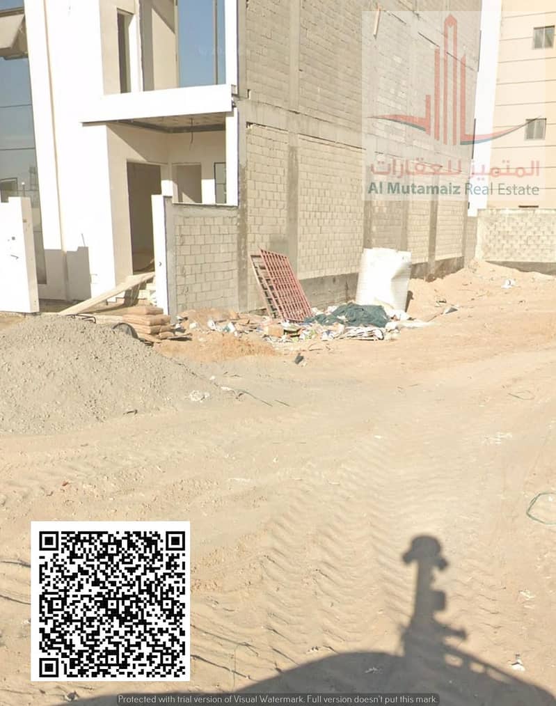 4 WhatsApp Image 2026-09-29 at 1.23. 24 AM. jpeg