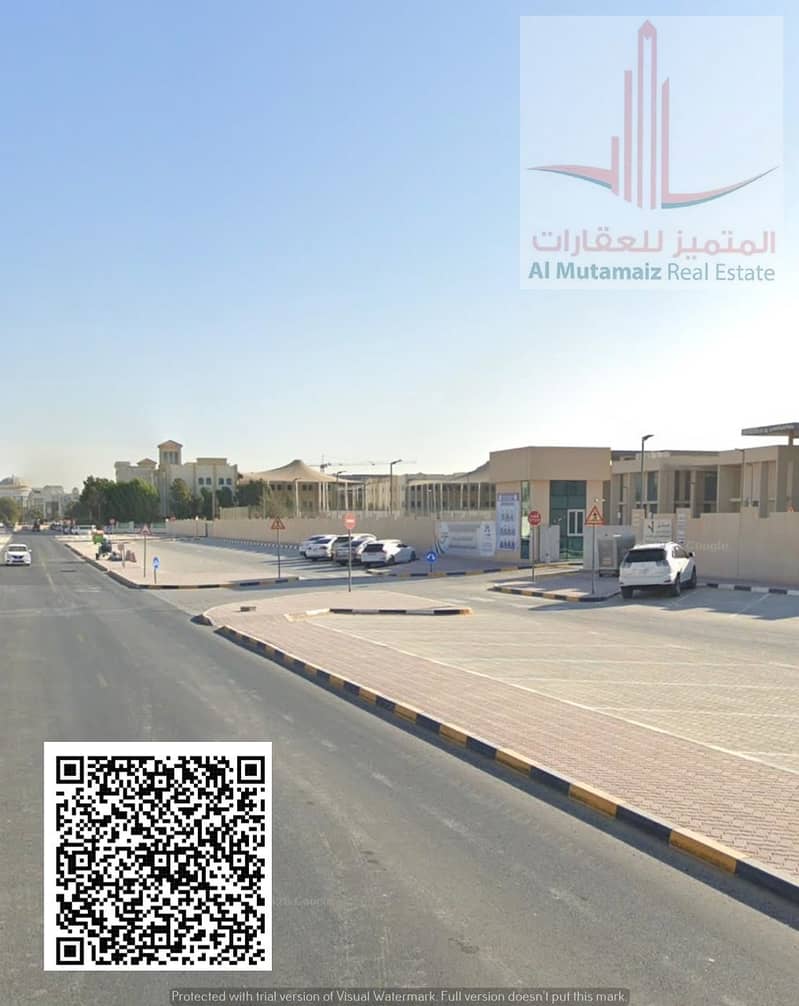 6 WhatsApp Image 2026-09-29 at 1.23. 25 AM (3). jpeg
