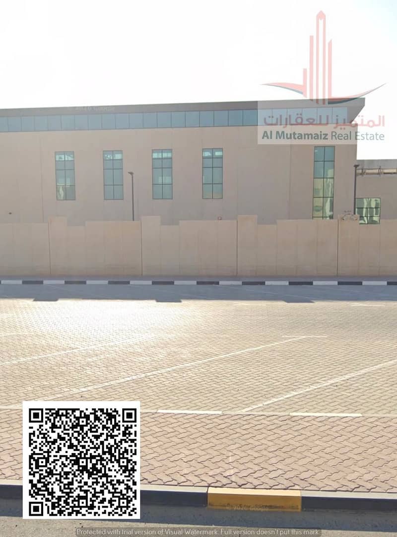 7 WhatsApp Image 2026-09-29 at 1.23. 25 AM (2). jpeg