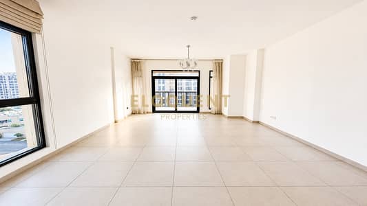 2 Bedroom Flat for Rent in Madinat Jumeirah Living, Dubai - ChatGPT Image Sep 2, 2026, 05_49_20 PM. png
