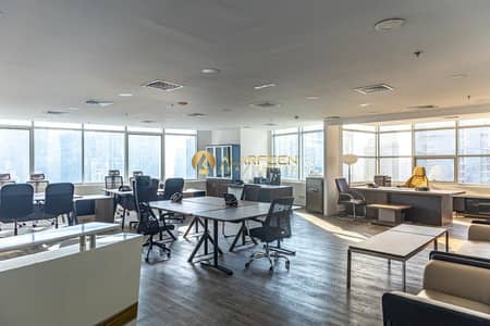 Office para en Alquiler en Jumeirah Lake Towers (JLT), Dubai - WhatsApp Image 2026-09-29 at 2.19. 16 PM (1). jpeg
