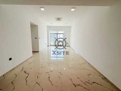 2 Camere Appartamento in affitto a Arjan, Dubai - WhatsApp Image 2026-09-29 at 13.30. 57 (3). jpeg 2 Camere Appartamento in affitto a Arjan, Dubai - WhatsApp Image 2026-09-29 at 13.30. 57 (3). jpeg