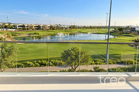 6 Schlafzimmer Townhouse zum Verkauf in DAMAC Hills, Dubai - Image ChatGPT 29 sept. 2026, 11_16_12. jpg