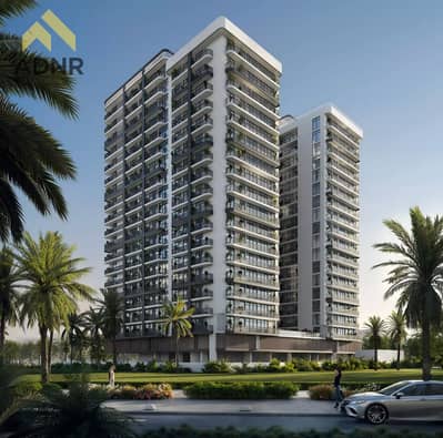 2 Cпальни Апартаменты Продажа в Комплекс Дубай Резиденс, Дубай - original (3). webp 2 Cпальни Апартаменты Продажа в Комплекс Дубай Резиденс, Дубай - original (3). webp