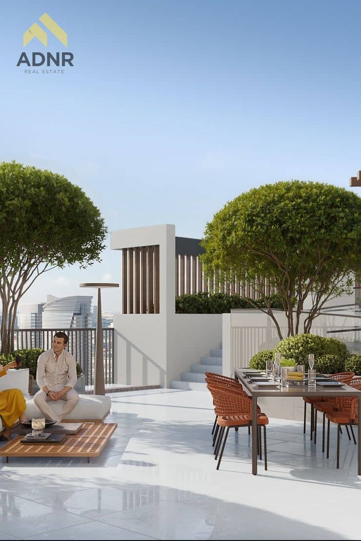 15 verdania-4-residences_BJdW7_xl. jpg
